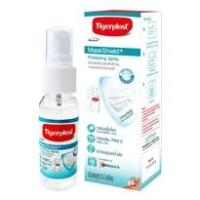 ราคา Tigerplast ไทเกอร์พล๊าส แมสก์ชีลด์พลัส 30มล. (BP_290045)
