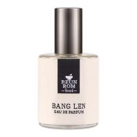 ราคา Reunrom รื่นรมย์ เพอร์ฟูม 45มล. #กลิ่นบางเลน (BP_296432)