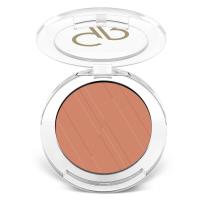 ราคา Golden Rose โกลเด้นโรส พาวเดอร์ บลัช 7 กรัม 16 Russet (BP_279045)