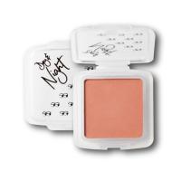 ราคา Mongrang มองแรง เดย์ แอนด์ ไนท์ อายแชโดว์ แมท 1.5ก. #01 (BP_290301)