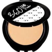 ราคา Mongrang มองแรง 360 แมท พาวเดอร์ 7ก. #01 อิวอรี่ (BP_290293)