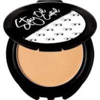 ราคา Mongrang มองแรง สเตย์ ออย คอนโทรล แมท พาวเดอร์ 7ก. #03 โกลเด้น (BP_290299)