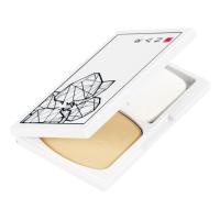 ราคา Ran รัน โคฟเวอร์ แมท ออยคอนโทรล พาวเดอร์ เอสพีเอฟ 30 พีเอ++++ 14 กรัม อาร์21 (BP_279828)