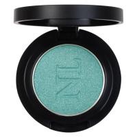 ราคา Nario Llarias นาริโอะ ลาเรียส เอสธีทอายส์ 2 กรัม เอส 20 อควา โอเชี่ยน (BP_275866)