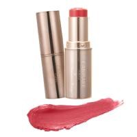 ราคา Canmake แคนเมค มิวตี้ ลูมินัส ลูส 3.8ก. 01 (BP_281654)