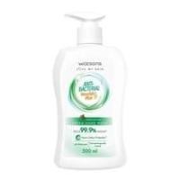 ราคา WATSONS วัตสัน โพรเทคติ้ง ไพน์ ไฮจีนิค ครีม แฮนด์ วอช 500มล. (BP_292916)