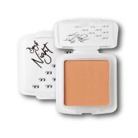 ราคา Mongrang มองแรง เดย์ แอนด์ ไนท์ อายแชโดว์ แมท 1.5ก. #02 (BP_290303)