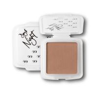 ราคา Mongrang มองแรง เดย์ แอนด์ ไนท์ อายแชโดว์ แมท 1.5ก. #09 (BP_290310)