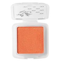 ราคา Mongrang มองแรง เดย์ แอนด์ ไนท์ อายแชโดว์ ชิมเมอร์ 1.5ก #05 เฟลม (BP_292660)