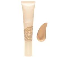 ราคา Srichand ศรีจันทร์ สกิน เอสเซนเชี่ยล ฟาวน์เดชั่น SPF50+ PA++++ 30มล 140 ฮันนี่ (BP_292645)