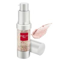 ราคา Pure Care Pure Care Bsc Flash Skin Enhancer Base Make Up 15ml. (BP_296694)