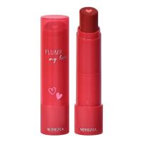 ราคา Merrez'Ca เมอร์เรซกา พลัมพ์ มาย ลิปส์ 4ก. 3 My Sweetie (BP_285508)