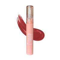 ราคา Tokidoki โทกิโดกิ กลอสซี่ ลิป ทินท์ 5มล. 104 (BP_295030)