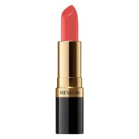 ราคา Revlon เรฟลอน ซูเปอร์ ลัสทรัส ลิปสติก 4.2ก. 774 เฟียร์เลส (BP_296442)