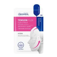 ราคา Mediheal เมดิฮีล เทนชั่น เฟล็กซ์ ไฮดรา มาสก์ 1 แผ่น (BP_294794)