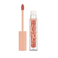 ราคา Sasi ศศิ เอ็กซ์โอ เอ็กซ์โอ เน็กซ์ ลิควิด ลิป 2ก. 03 ชังกี้ แมนดาริน (BP_295654)