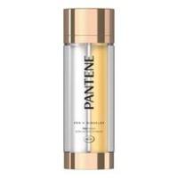 ราคา Pantene แพนทีน โปร-วี มิราเคิล ลีฟออนทรีตเม้นท์ ดูอัล แอคทีฟ ออยล์ เซรั่ม 42 กรัม (BP_282035)