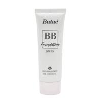 ราคา Butae บูเต้ บีบี ครีม แอนตี้ พอลูชั่น 30ก. 02 (BP_301281)