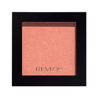ราคา Revlon Revlon Powder Blush 5g. #022 Kiss Me Coral (BP_288320)