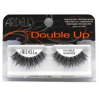 ราคา Ardell อาเดล ดับเบิ้ลอัพ วิสพีส์ 1คู่ (BP_289047)