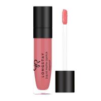 ราคา Golden Rose โกลเด้น โรส ลองสเตย์ ลิขวิด แมท ลิปสติก 5.5มล. 35 (BP_284036)