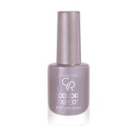 ราคา Golden Rose โกลเด้นโรส ยาทาเล็บ Color Expert Nail Lacquer เบอร์ 58 (BP_265298)