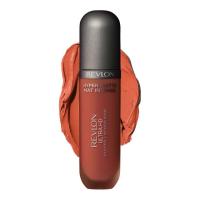 ราคา Revlon เรฟลอน อัลตร้า เอชดี แม็ท ลิป มูส ไฮเปอร์ แม็ท 5.9 มล. 855 ซับ-ซาฮาราน (BP_283106)