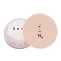 ราคา Ran รัน ลูส พาวเดอร์ บาย ป้อม วินิจ 15ก. เนเชอรัล (BP_297061)