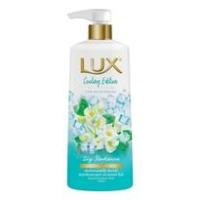 ราคา Lux Lux Shower Icy Radiance 500 Ml. (BP_287705)