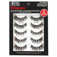 ราคา Ardell อาเดล วิสพีส์ วิสพีส์ มัลติแพค 5คู่ (BP_289058)
