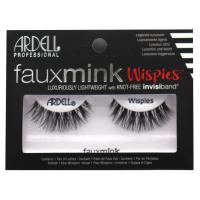 ราคา Ardell อาเดล ฟอค มิ้ง วิสพีส์ วิสพีส์ 1คู่ (BP_289061)