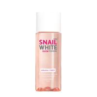ราคา Namu Life Snailwhite นามุ ไลฟ์ สเนลไวท์ โกลว์ โพชั่น เอเอชเอ-บีเอชเอ ลิควิด เอ็กซ์โฟเลียนท์ 50 มล. (BP_298164)
