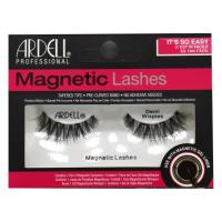 ราคา Ardell อาเดล แมกเนติก แลช เดมิ วิสพีส์ 1คู่ (BP_289073)