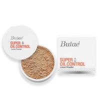 ราคา Butae บูเต้ ลูส พาวเดอร์ 20ก. 02 (BP_287896)