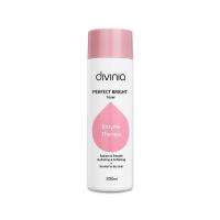 ราคา Divinia ดิวิเนีย เพอร์เฟ็คท์ ไบรท์ โทนเนอร์ 200มล. (BP_292492)