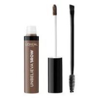 ราคา L'Oreal Makeup ลอรีอัล ปารีส อันบีลิฟวา บราว 8 มล. 114 (BP_284361)