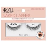 ราคา Ardell อาเดล เนคเคด แลช 420 1คู่ (BP_289077)