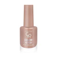 ราคา Golden Rose โกลเด้นโรส ยาทาเล็บ Color Expert Nail Lacquer เบอร์ 73 (BP_265301)