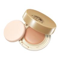 ราคา Anessa อเนสซ่า ออล-อิน-วัน บิวตี้ คอมแพ็ค เอสพีเอฟ50+ พีเอ+++ 2 (เนเชอรัล) 10 กรัม (BP_298310)