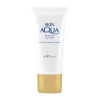 ราคา Sunplay ซันเพลย์ สกิน อะควา ยูวี ซุปเปอร์ มอยเจอร์ เอสเซ้นซ์ เอสพีเอฟ 50+ พีเอ++++ 50 กรัม (BP_296791)