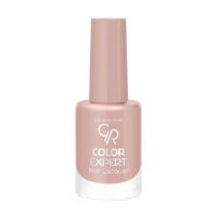 ราคา Golden Rose โกลเด้นโรส ยาทาเล็บ Color Expert Nail Lacquer เบอร์ 07 (BP_265286)