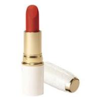 ราคา Cezanne เซซาน ลาสติ้ง ลิป คัลเลอร์ เอ็น 3.9ก. 407 (BP_281696)