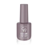 ราคา Golden Rose โกลเด้นโรส ยาทาเล็บ Color Expert Nail Lacquer เบอร์ 108 (BP_265308)