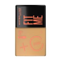ราคา Maybelline เมย์เบลลีน ฟิตมี เฟรช ทิ้นท์ SPF50 30ก. 07 (BP_301596)
