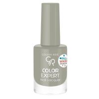 ราคา Golden Rose โกลเด้น โรส คัลเลอร์ เอ็กซ์เปิร์ท สีทาเล็บ 10.2มล. 405 (BP_301106)