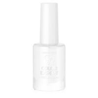 ราคา Golden Rose โกลเด้น โรส คัลเลอร์ เอ็กซ์เปิร์ท สีทาเล็บ 10.2มล. 02 (BP_301110)