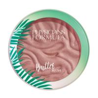 ราคา Physicians Formula ฟิซิเชียนส์ ฟอร์มูล่า มูรุมูรุ บัตเตอร์ บรัช พลัม โรส 7.5 กรัม (BP_271101)