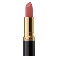 ราคา Revlon เรฟลอน แมท ลิปสติก 4.2 ก. 003 มาฟ อิท โอเวอร์ (BP_208721)