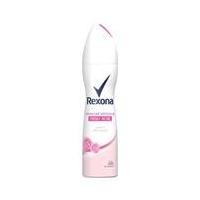 ราคา Rexona เรโซนา สเปรย์ แอดวานซ์ ไวท์เทนนิ่ง เฟรช โรส 150 มล. สเปรย์ระงับกลิ่นกาย (BP_277062)