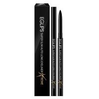 ราคา อีกลิปส์ อีกลิปส์ สลิม เอ เอล อายไลเนอร์ เอ็กซ์ตรีม 0.05ก. ES1 (BP_288224)